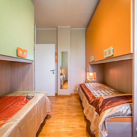 Appartamento A Modena, Comodo A Tutti I Servizi Buitenkant foto